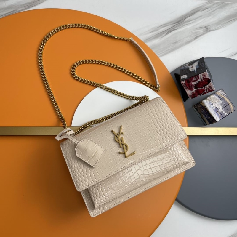 Y*L satchel bags